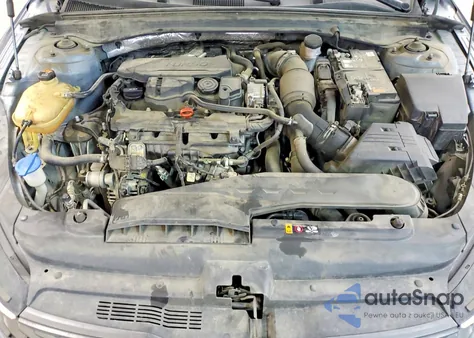 2022 Kia K5 Lxs from USA, damaged, VIN 5XXG14J22NG154654